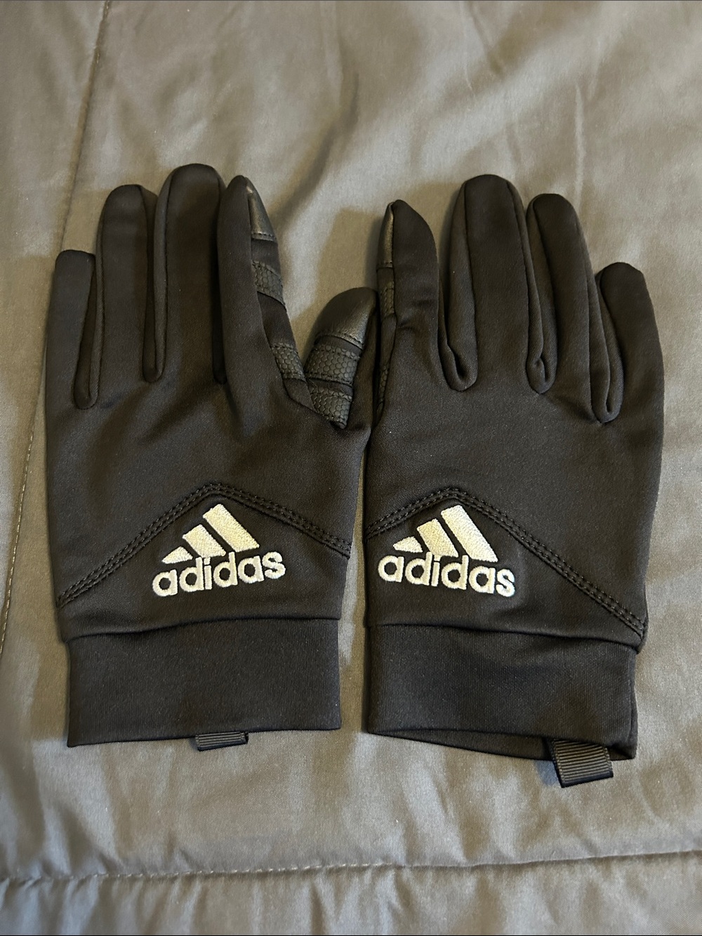 Gloves